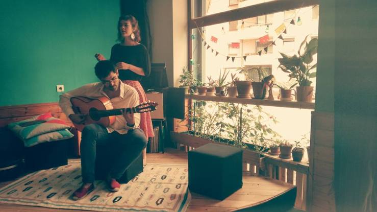 13537715_10153821075192153_1883280075046093013_n